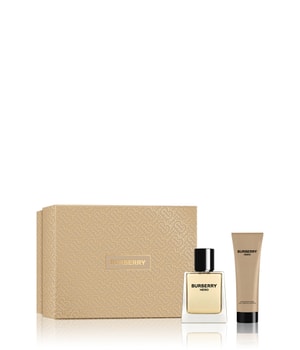 Burberry Burberry Hero Duftset-1 Stk