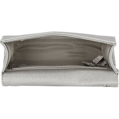 Valentino Divina Gli Mini Bag Umhängetasche 17 cm