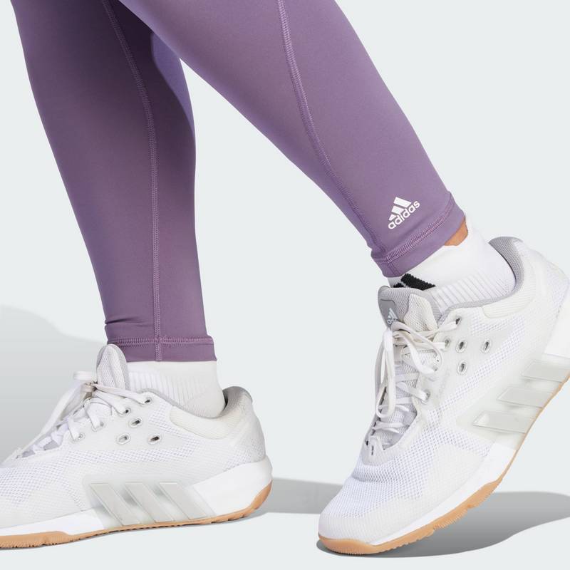 adidas Optime Training Leggings Tights Damen