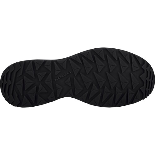 HERREN MULTIFUNKTIONSSCHUHE HERREN WANDERSCHUHE LOCARNO GTX® LO