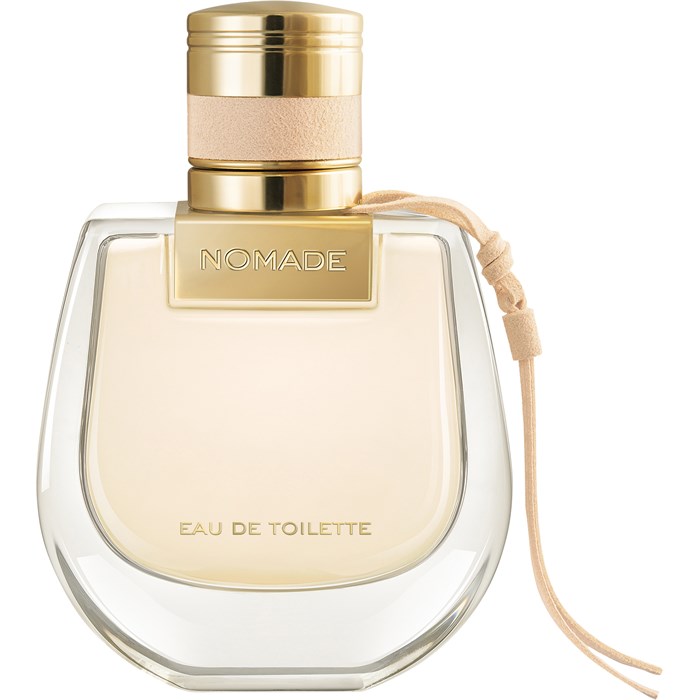 Eau de Toilette Spray