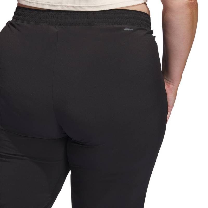 adidas Trainingshose Damen