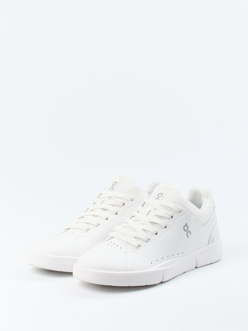 Sneaker-16617990164 ON