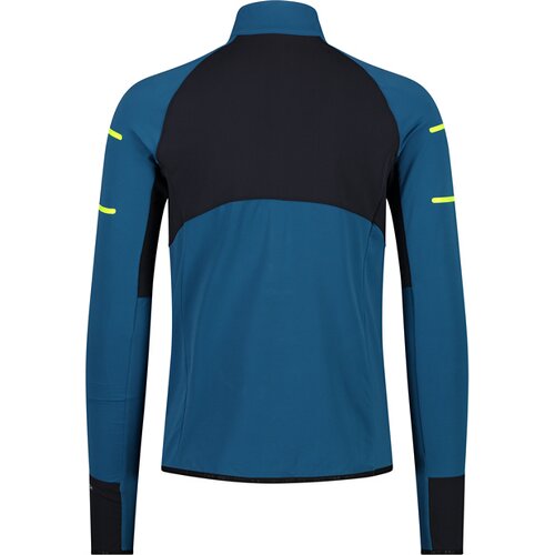 HERREN SHIRT MAN SWEAT