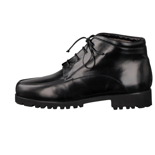 Schnürstiefelette-18010090008 Konstantin Starke