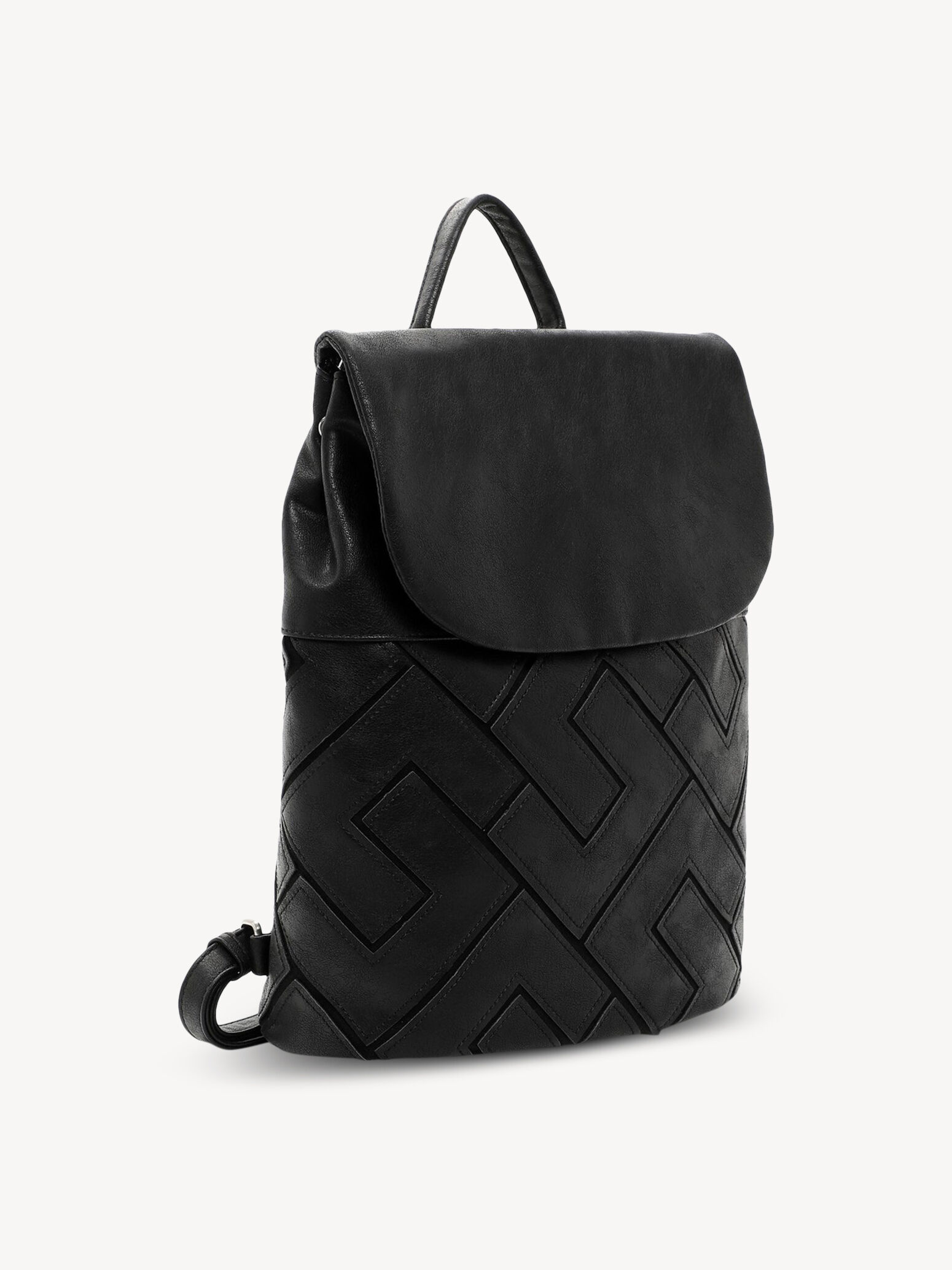 Sac à dos - noir