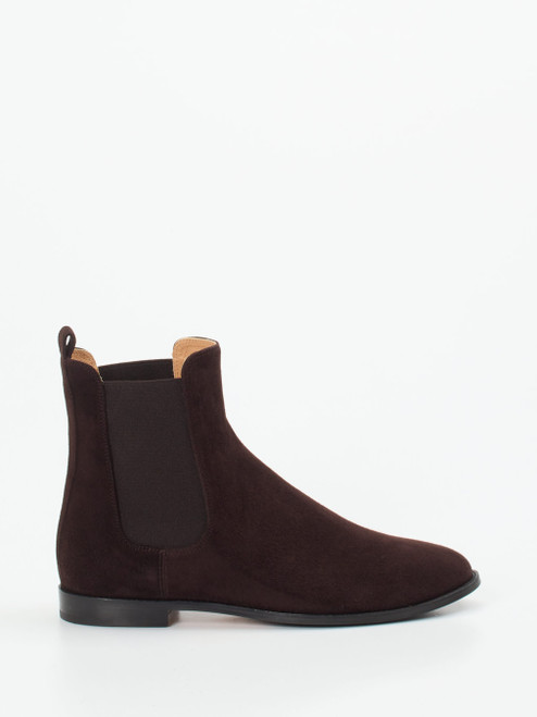 Stiefelette-17302090010 Unützer