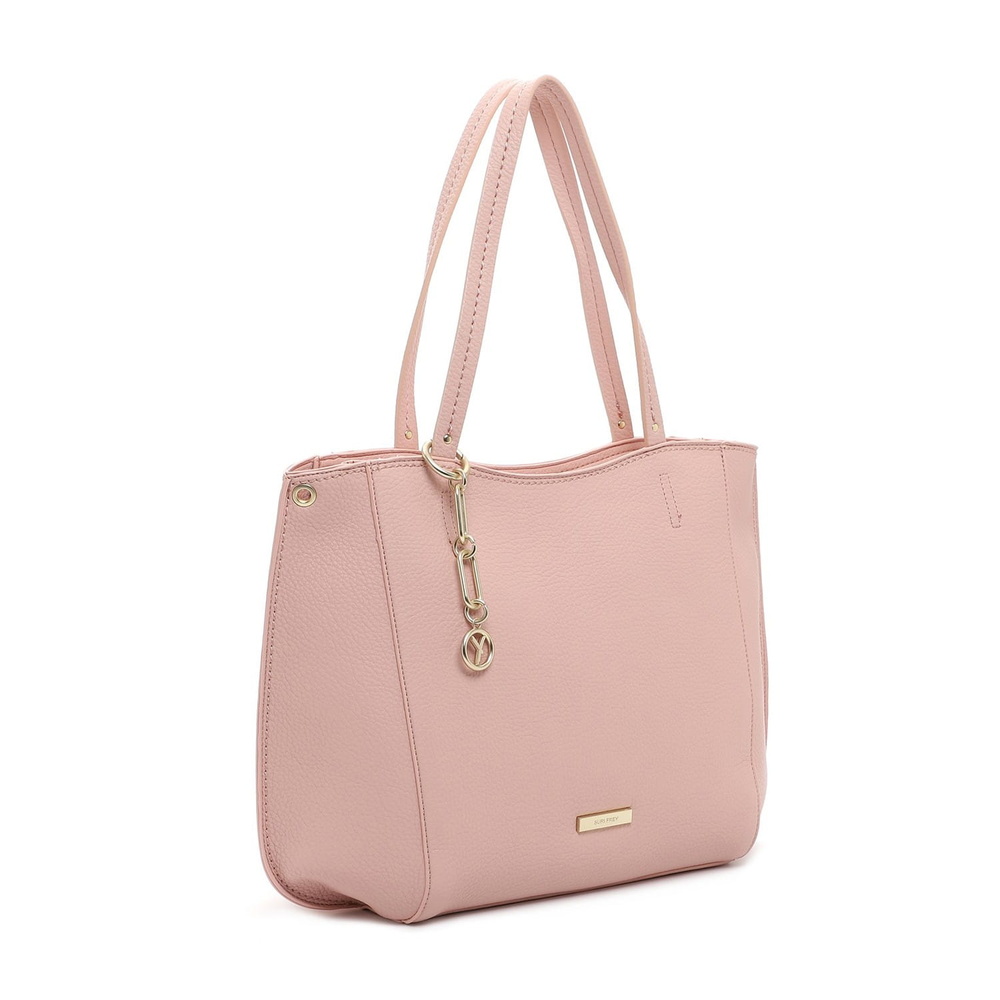 Suri Frey Cabas SFY Ginny Sac