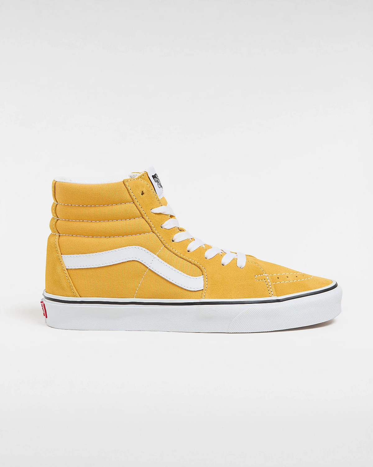 Scarpe Color Theory Sk8-Hi