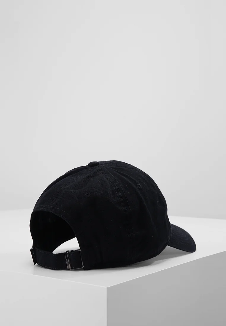 Nike Sportswear HERITAGE AJUSTABLE UNISEX - Gorra