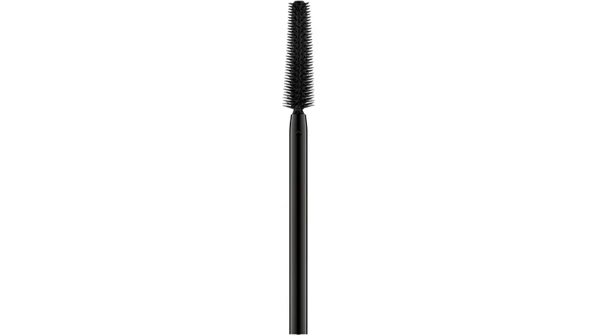 Catrice Glam&Doll Volume Mascara wasserfest 10 ml