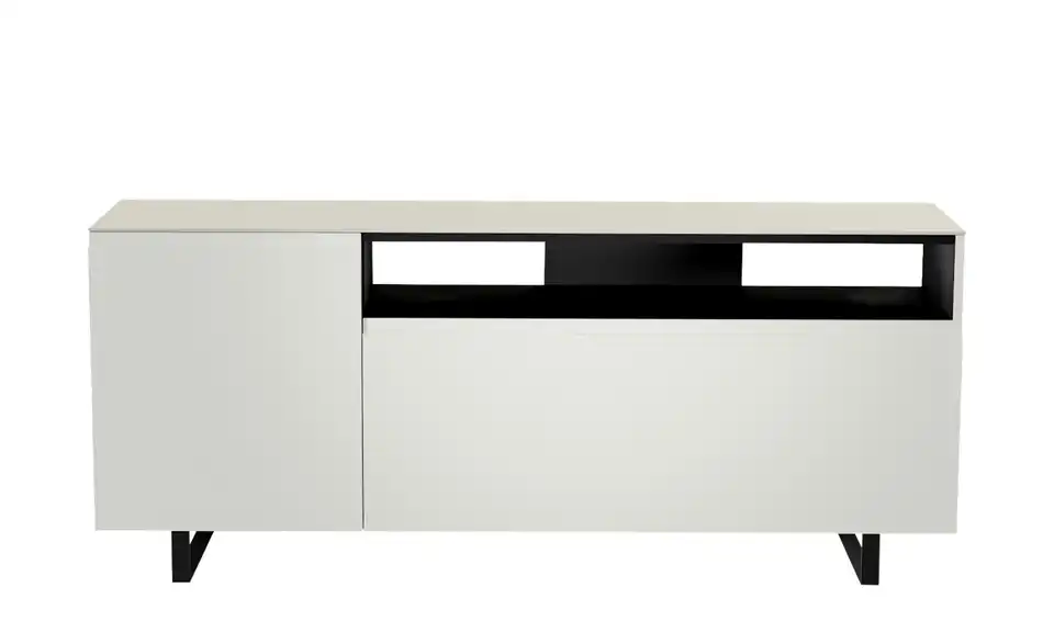 TV Board