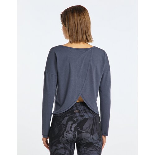 DAMEN SHIRT VB_ILA 4004 SHIRT