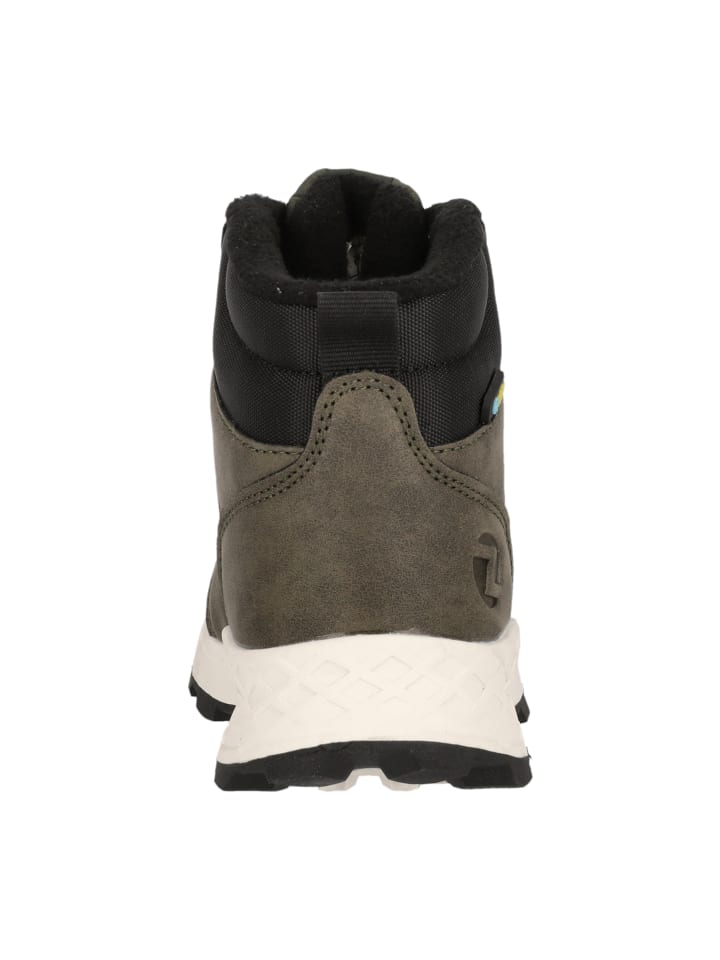Zigzag Stiefel Jurat in 3006 Duffel Bag günstig kaufen