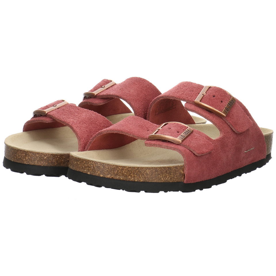 Josef Seibel Hermine 06 Pantolette