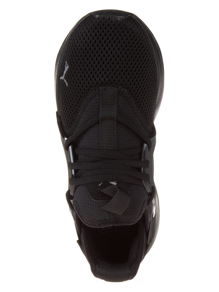 Puma Laufschuhe 