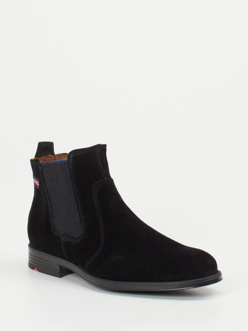 Chelsea Boots-47110090183 Lloyd