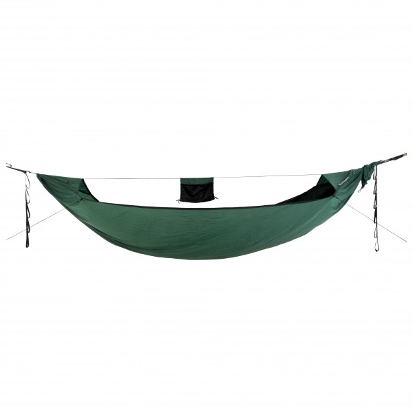 Ticket to the Moon - Pro Hammock - Hängematte