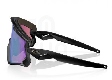 Oakley Wind Jacket 2.0