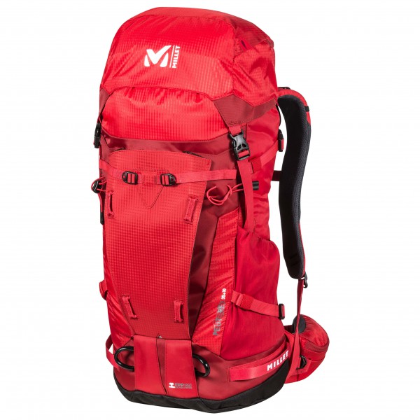 Millet - Peuterey Integrale 35+10 - Tourenrucksack