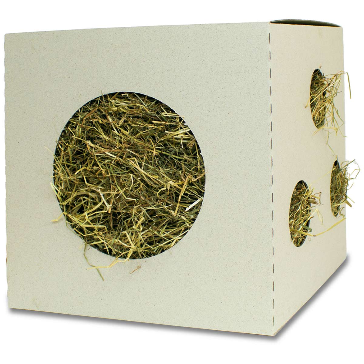 JR Farm PlasticFree Surprise-Box 1,75kg kaufen