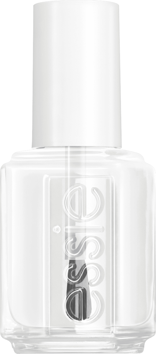 Nagelhärter Hard To Resist Advanced Nail Strengthener, 13,5 ml