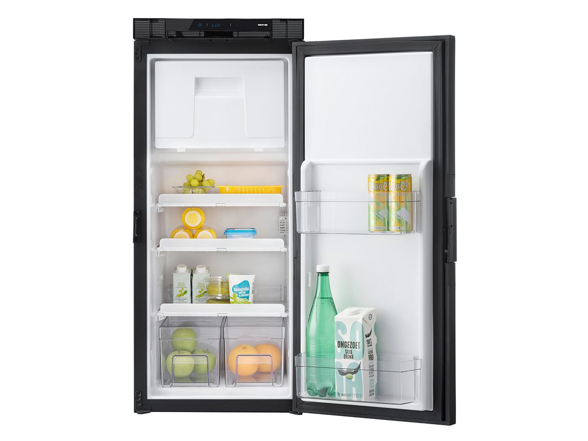 Thetford T2090 Kompressor Kühlschrank