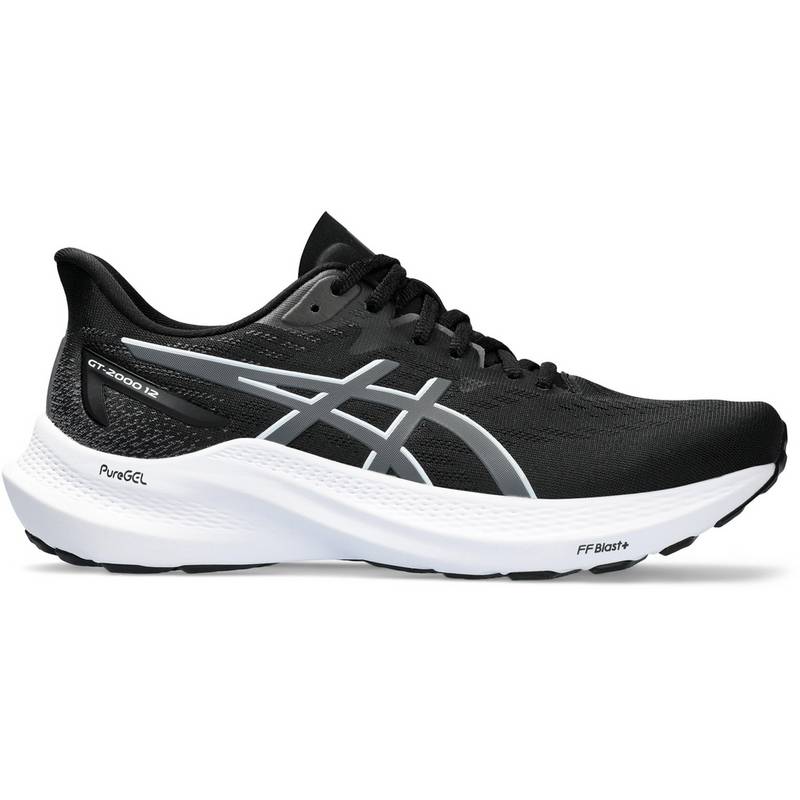 ASICS GT-2000 12 NARROW Laufschuhe Damen