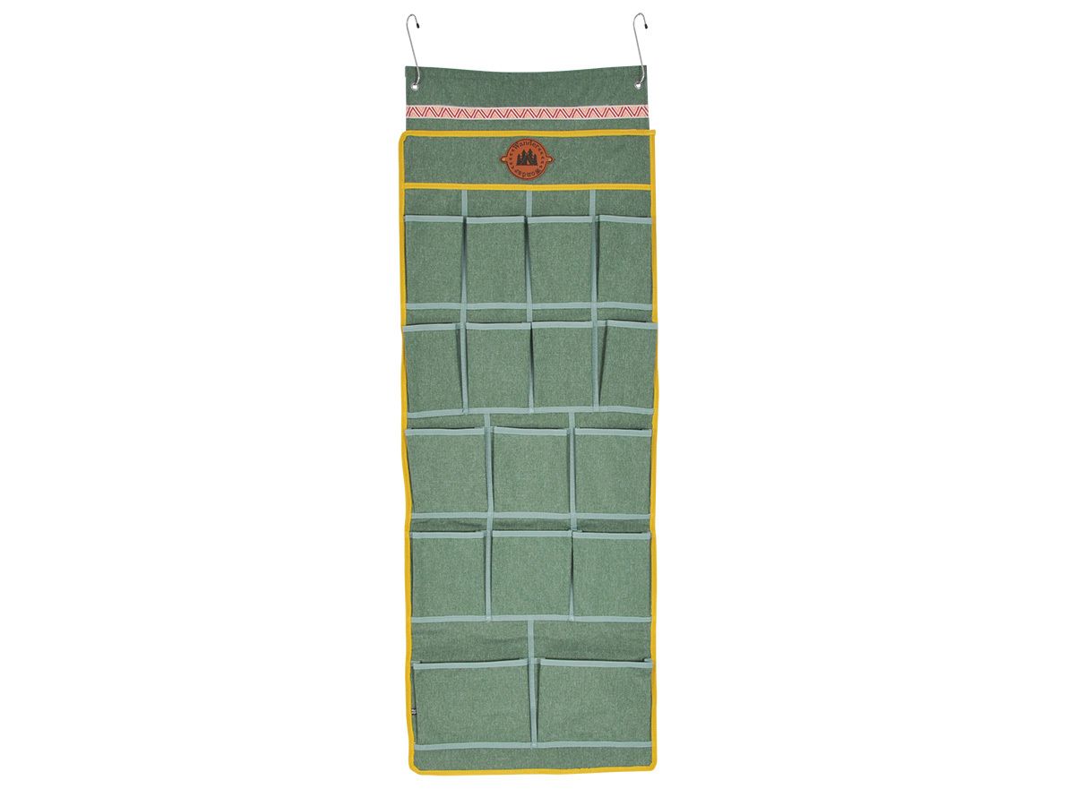 Wander Wonder Schuh-Organizer