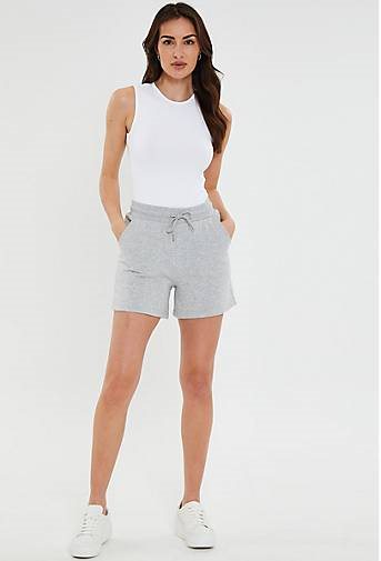 Threadbare Sweatshorts