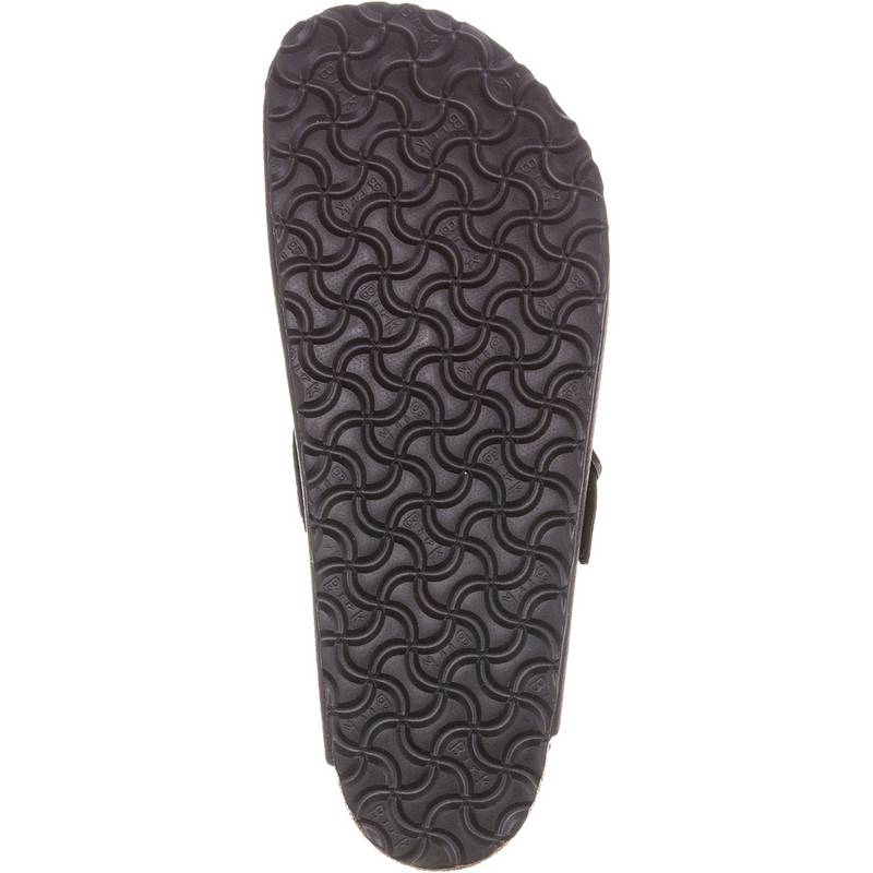 Birkenstock Boston Sandalen Herren