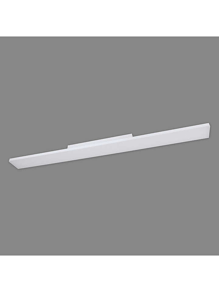näve LED-Deckenleuchte 