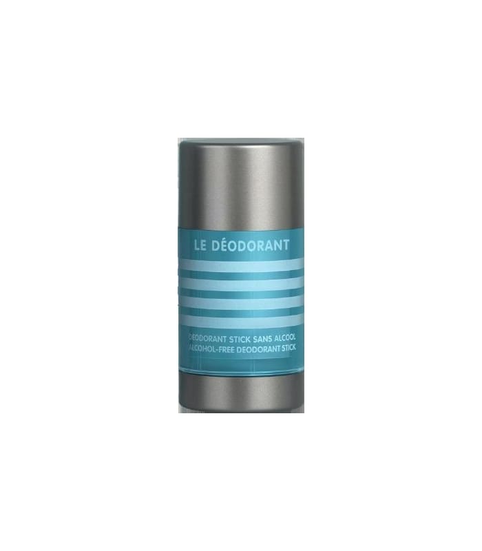 Jean Paul Gaultier-LE MALE-Déodorant Stick
