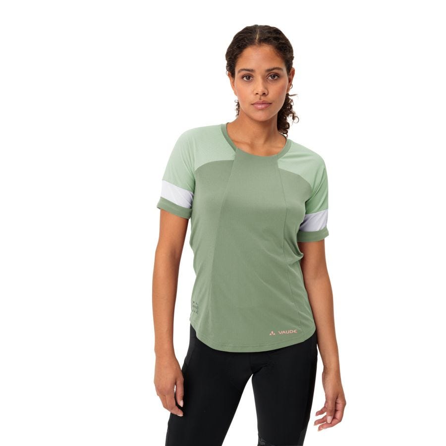 Kuro T-Shirt Damen