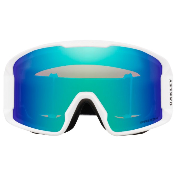 Oakley - Line Miner L S3 (VLT 14%) - Skibrille