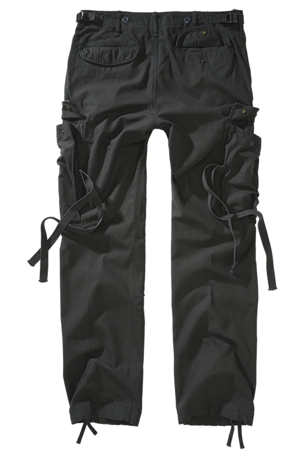 Brandit  Damen Damen M-65 Cargohose