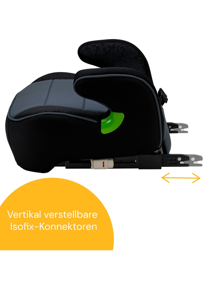 Osann Kindersitz 