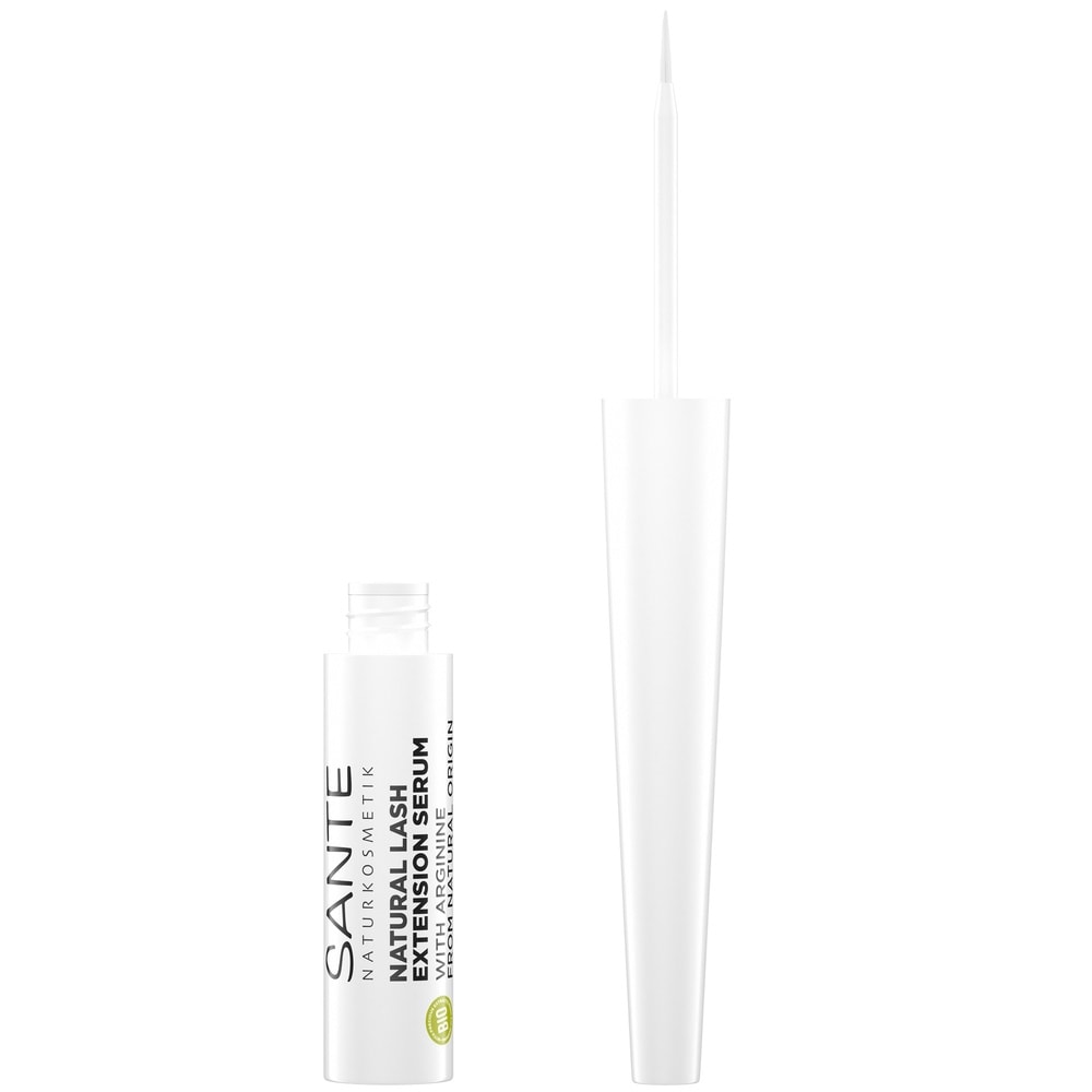 sante Lash Extension - Booster de cils 3,5ml MAQUILLAGE DES YEUX