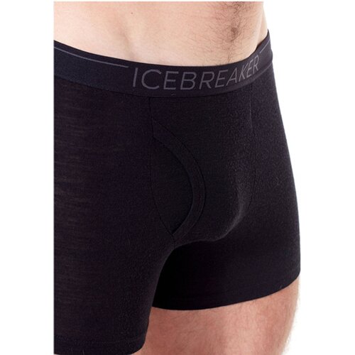 HERREN BOXERSHORTS 