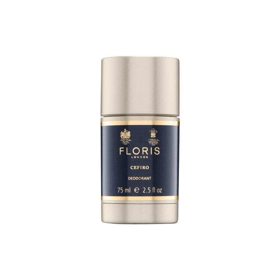 Deodorant Stick