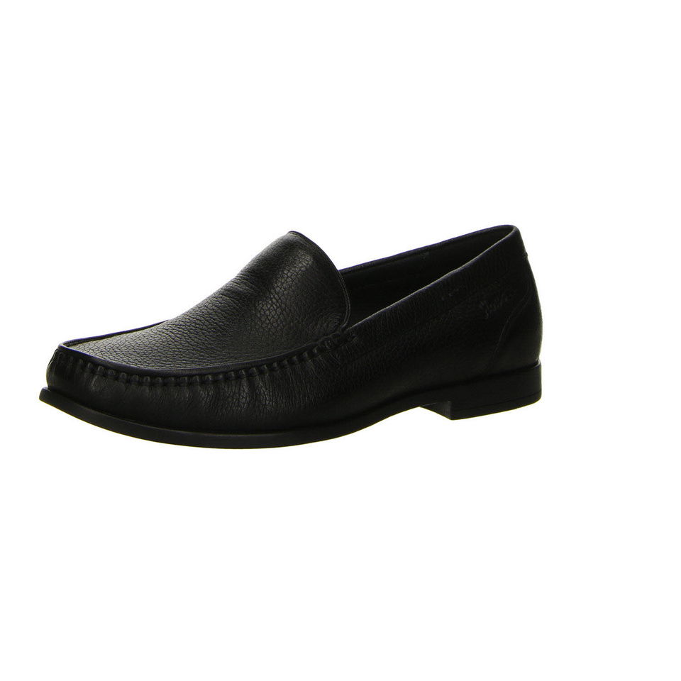 Sioux Edvigo Slipper
