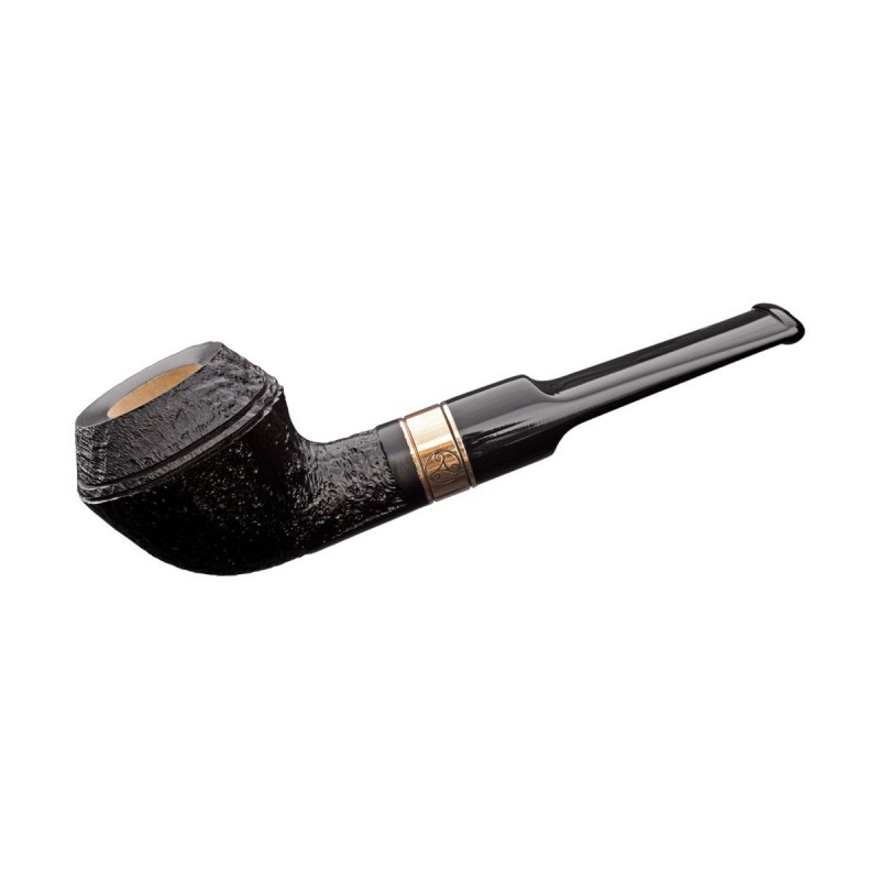 Rattray's Pfeife Distillery 129 SB-BK