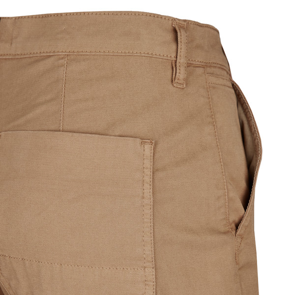 LIVE LITE UTILITY SHORT Damen - Shorts