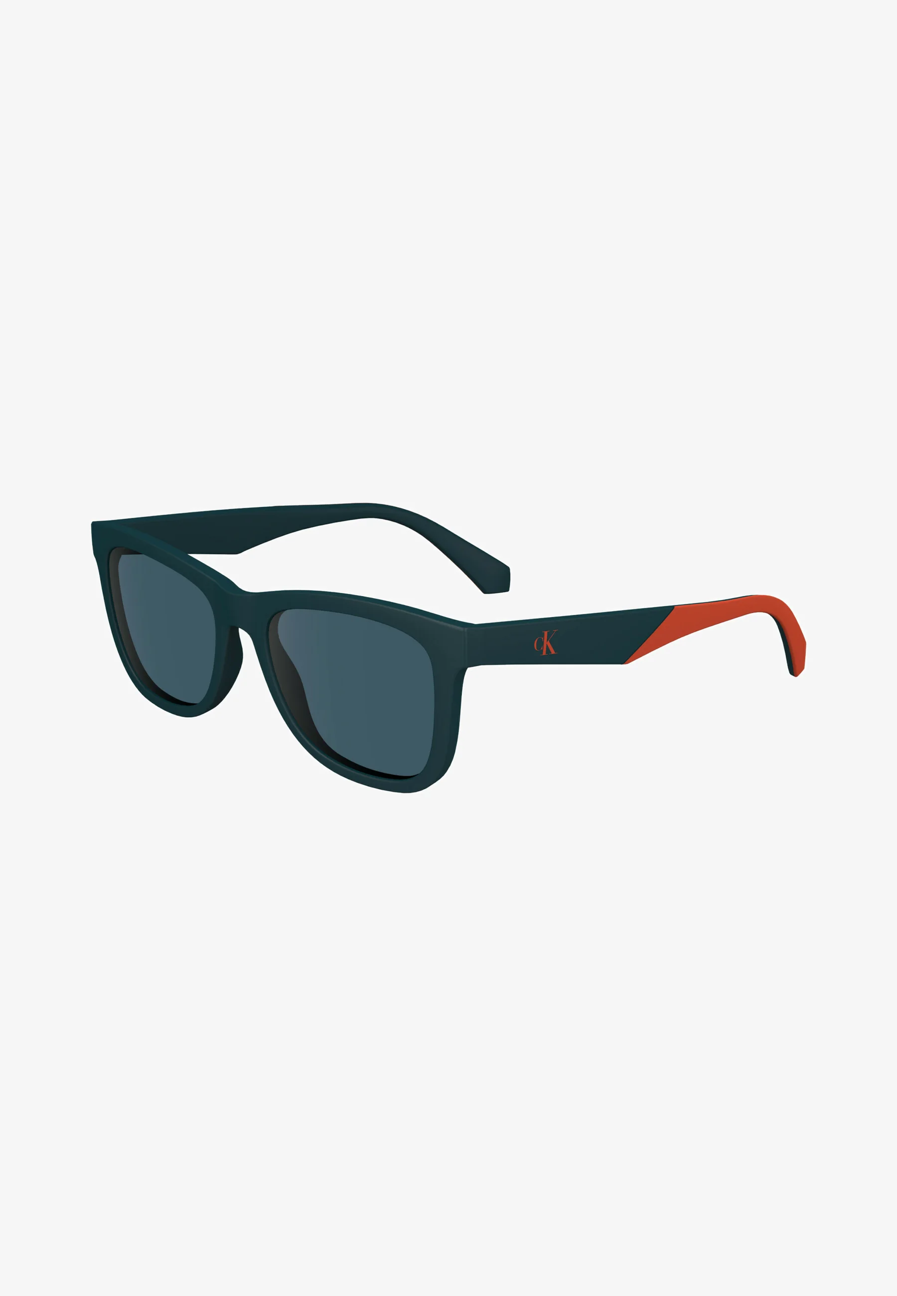 Gafas de sol Calvin Klein Jeans