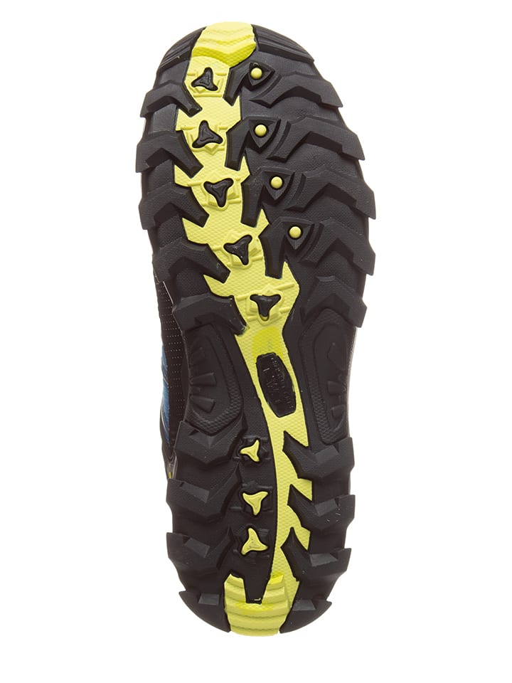 CMP Trekkingschuhe 