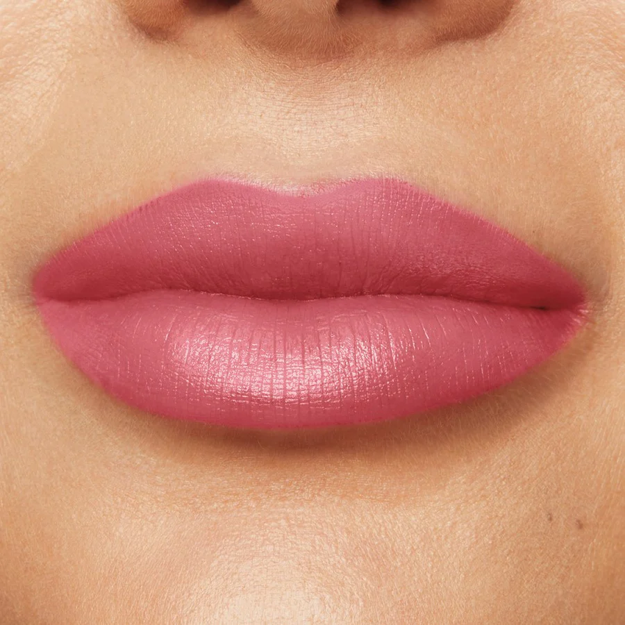 Lips Mineralist Hydra-Smoothing Lipstick - Šminka