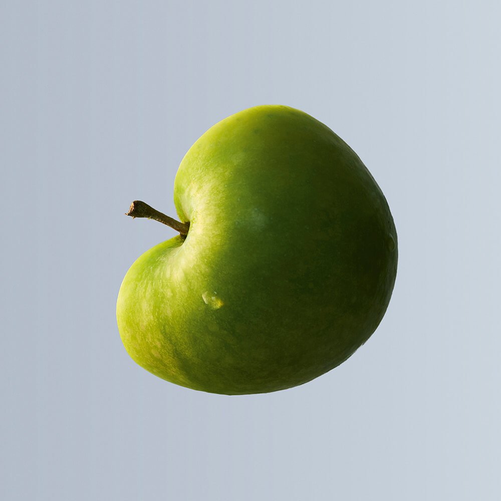 Boss - Hugo Boss Bottled Eau de Toilette Nat. Spray