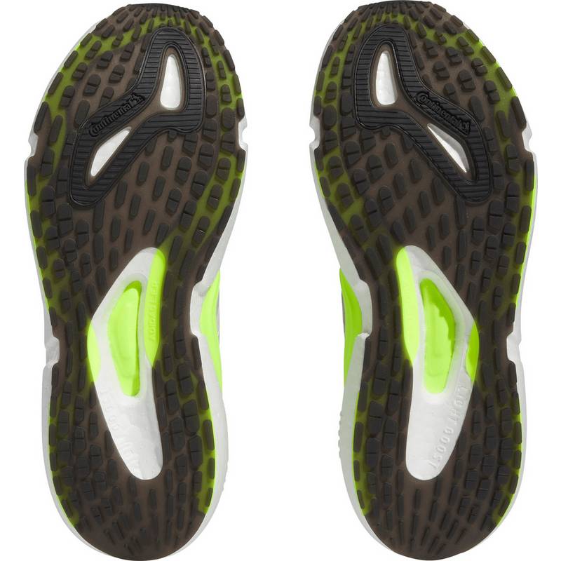adidas SOLARBOOST 5 Laufschuhe Damen