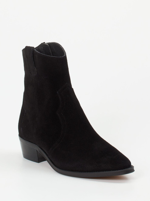 Cowboyboots-17350090152 Ralph Harrison