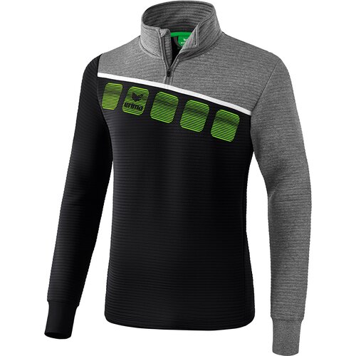 HERREN 5-C TRAININGSTOP